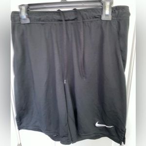 Nike Athletic Sport Shorts
